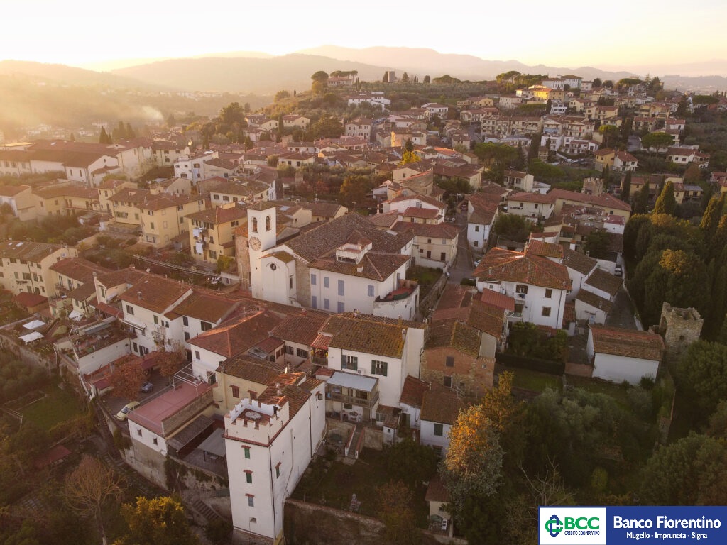 INAUGURAZIONE NUOVO MUSEO CIVICO DELLA PAGLIA E DELL’INTRECCIO