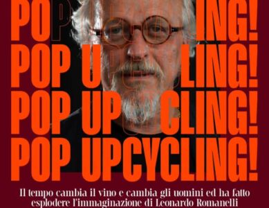 SABATO 29 MARZO ORE 17.00 – VERNISSAGE