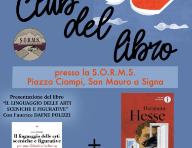 CLUB DEL LIBRO