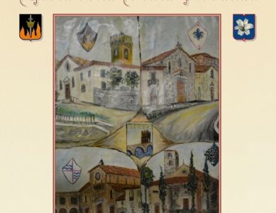 FESTA DELLA BEATA GIOVANNA 2026