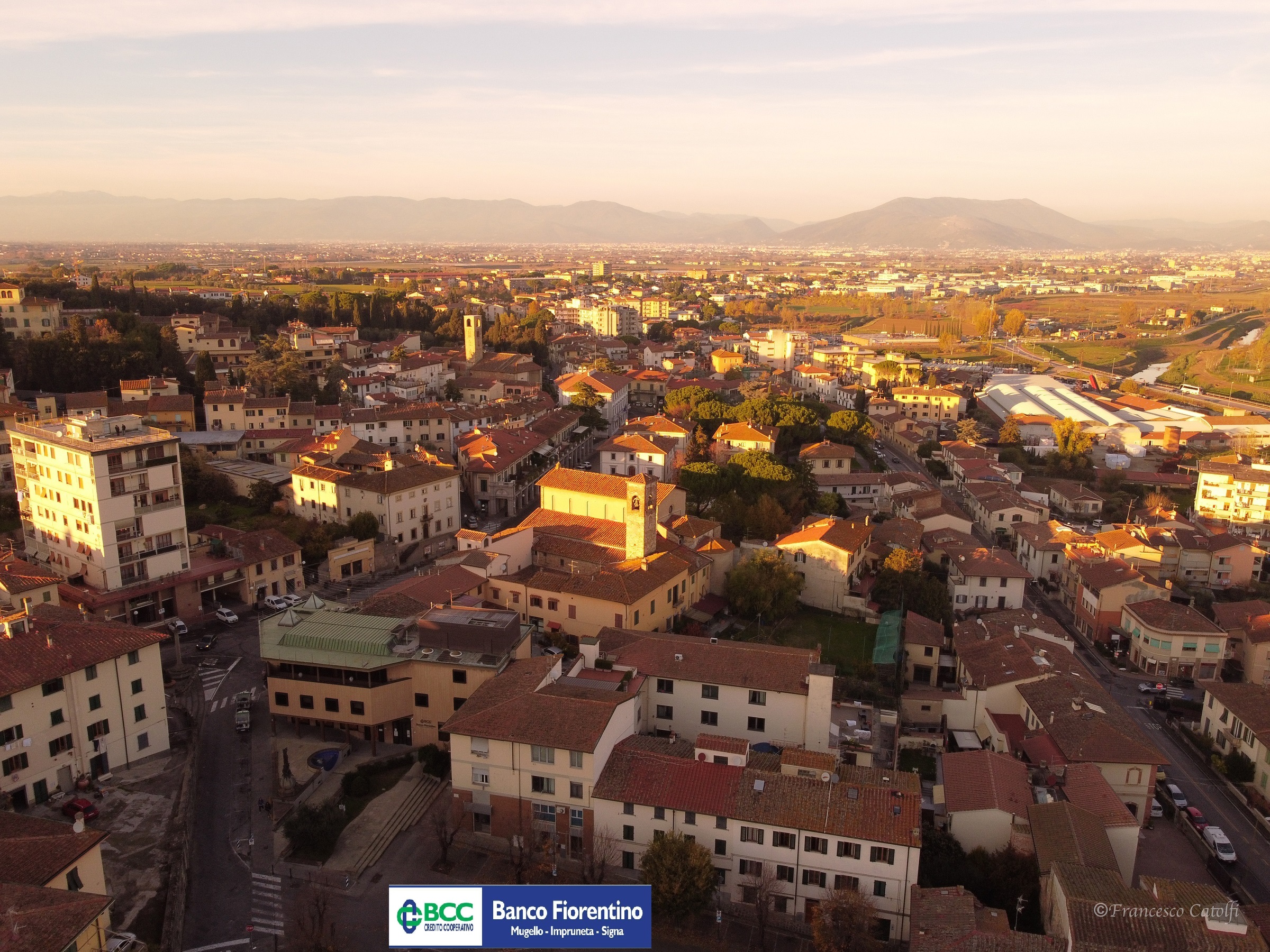 Pro Loco Signa A.P.S.